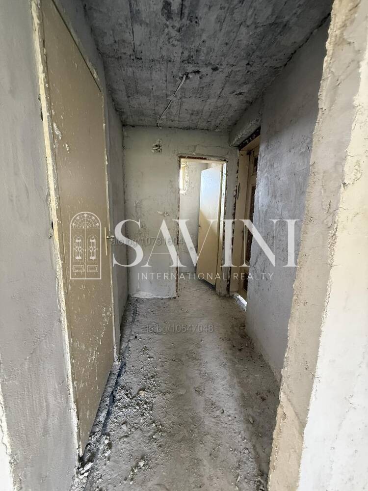 ������� ���� | Imot.bg � ����������� 3