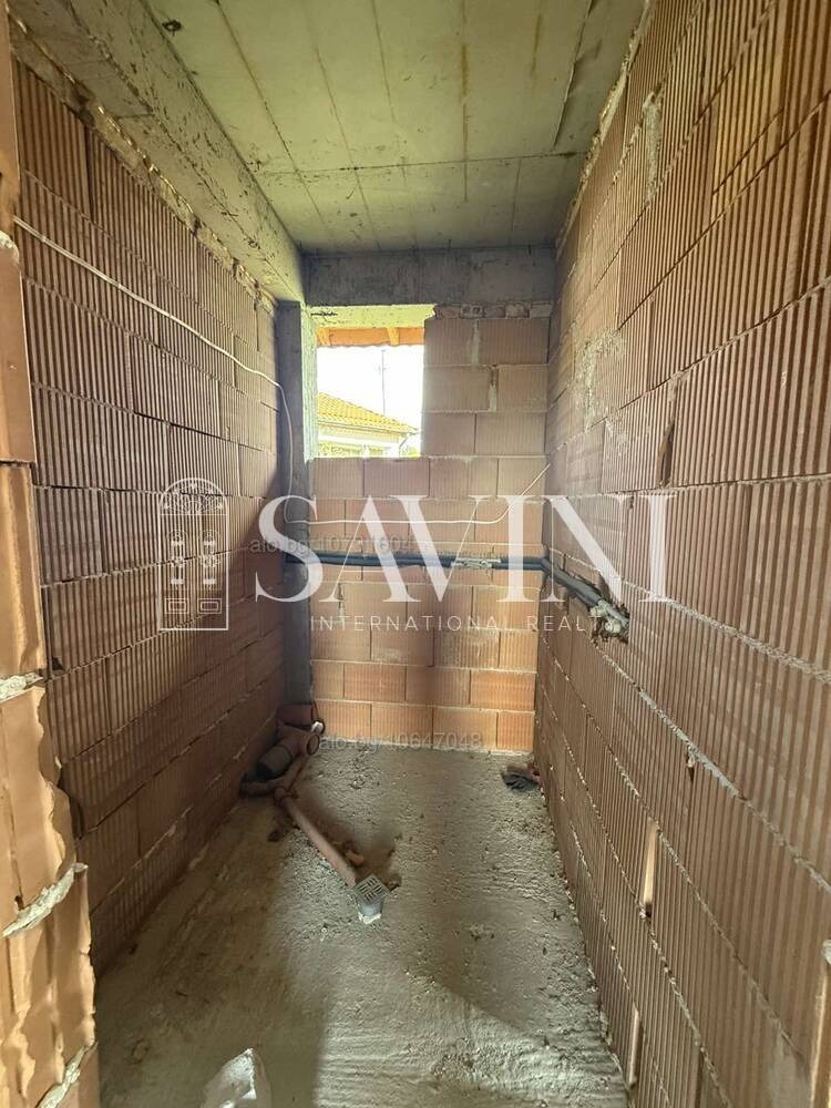 ������� ���� | Imot.bg � ����������� 13