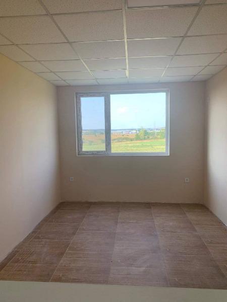 ������� ����. ��������� | Imot.bg � ����������� 8