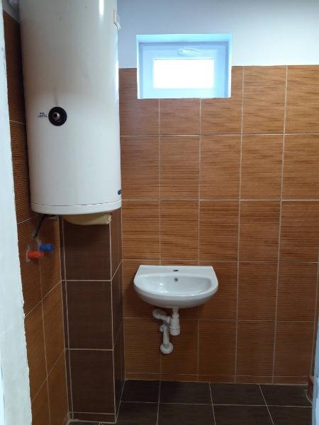 ������� ����. ��������� | Imot.bg � ����������� 10