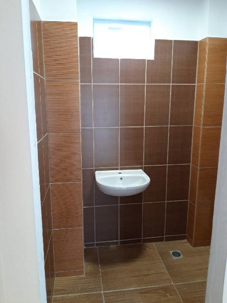 ������� ����. ��������� | Imot.bg � ����������� 9