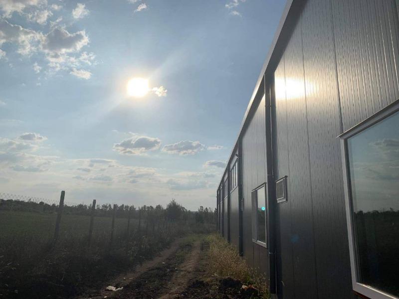 ������� ����. ��������� | Imot.bg � ����������� 6