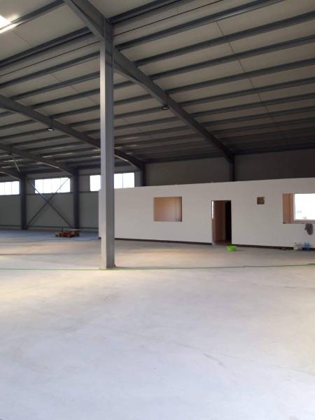 ������� ����. ��������� | Imot.bg � ����������� 1