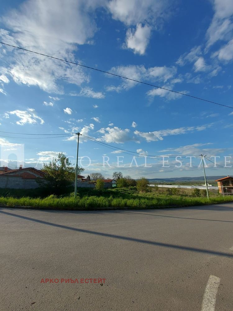 ������� ������ | Imot.bg � ����������� 1