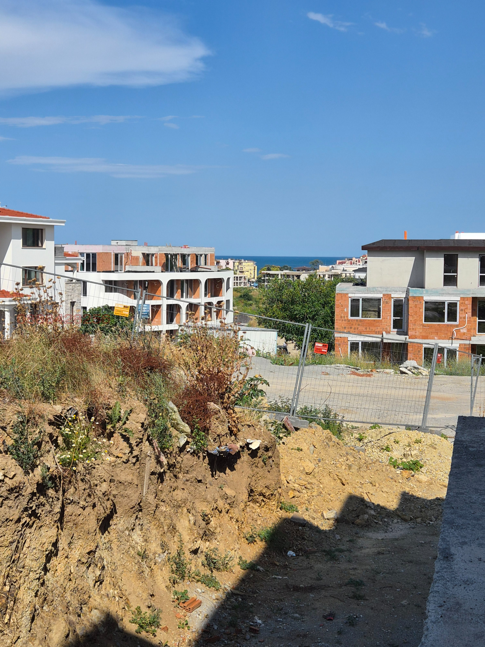 ������� 1-����� | Imot.bg � ����������� 9