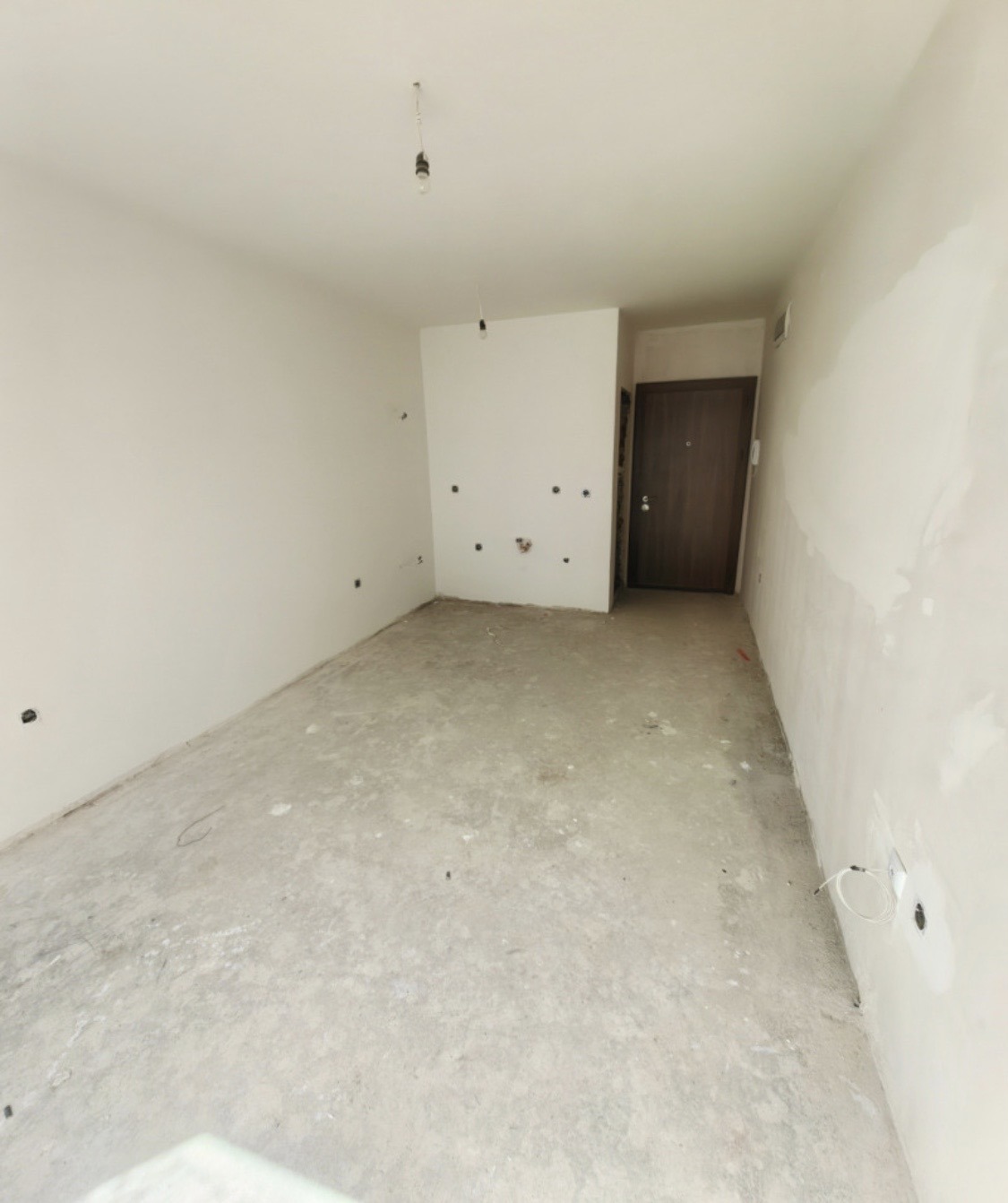������� 1-����� | Imot.bg � ����������� 5