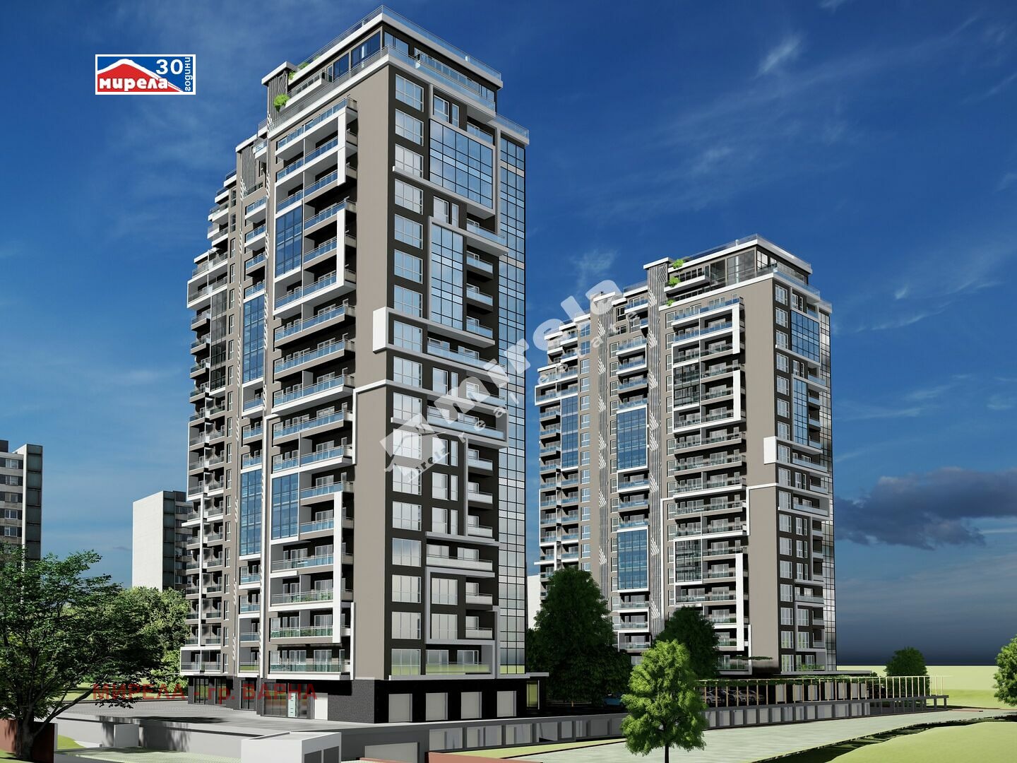 ������� 2-����� | Imot.bg � ����������� 1