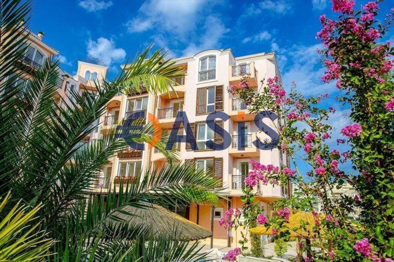 Продава 2-СТАЕН | Imot.bg — изображение 15