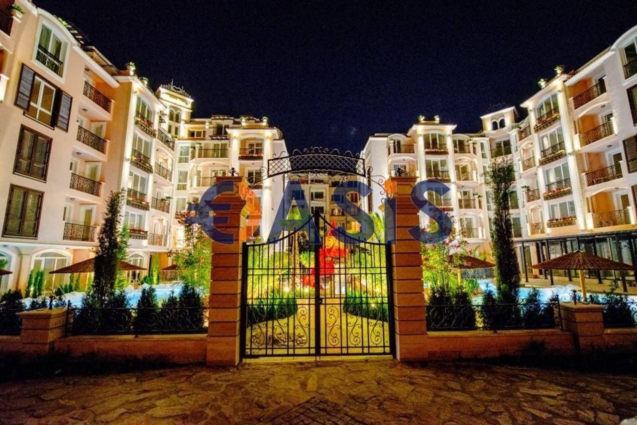 Продава 2-СТАЕН | Imot.bg — изображение 12