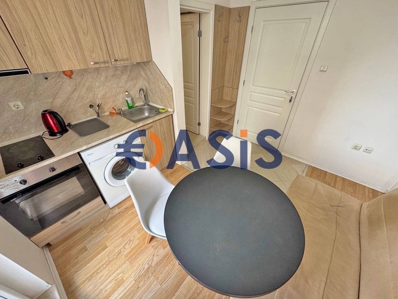 Продава 2-СТАЕН | Imot.bg — изображение 2