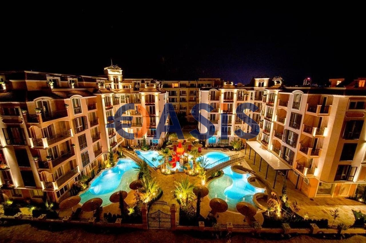 Продава 2-СТАЕН | Imot.bg — изображение 14