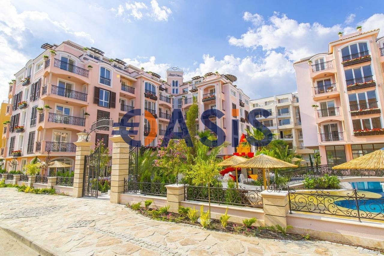 Продава 2-СТАЕН | Imot.bg — изображение 11