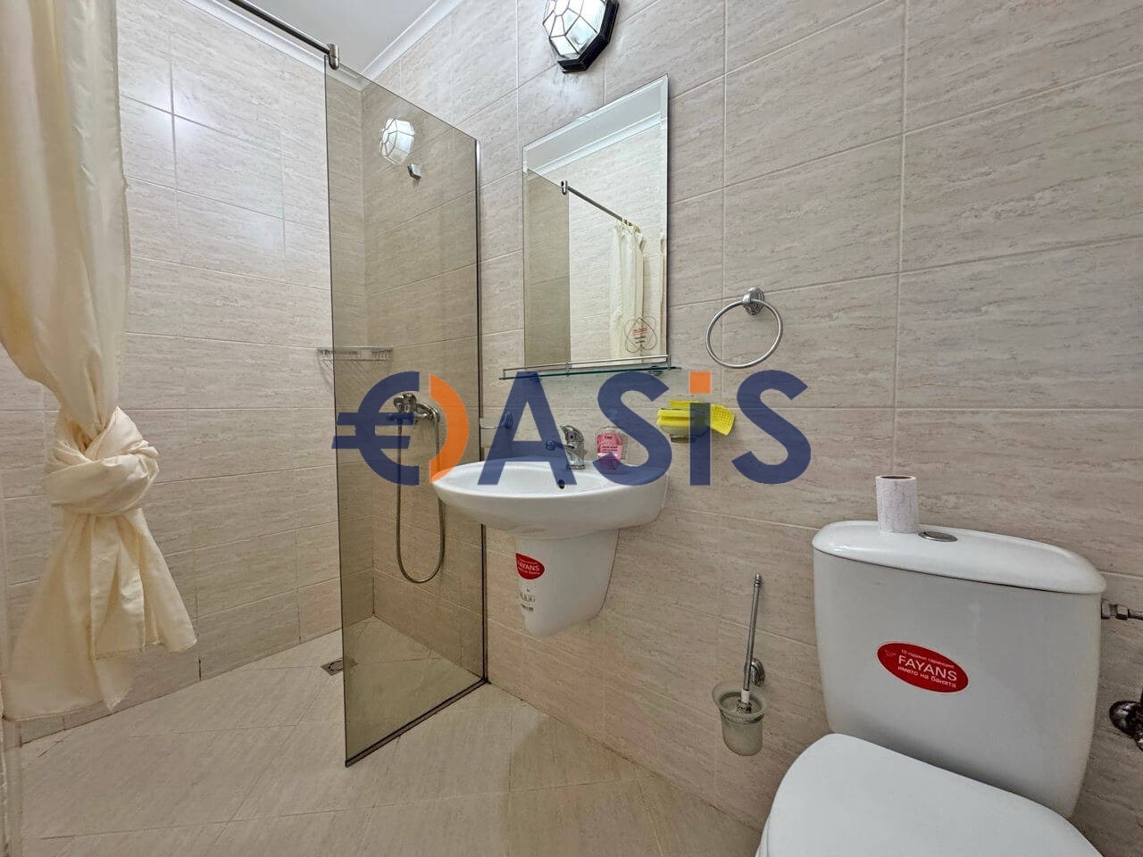 Продава 2-СТАЕН | Imot.bg — изображение 8