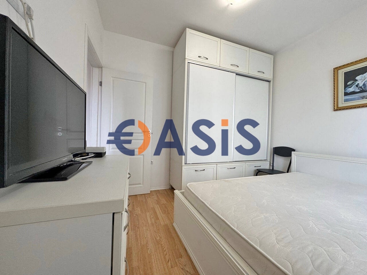 Продава 2-СТАЕН | Imot.bg — изображение 6