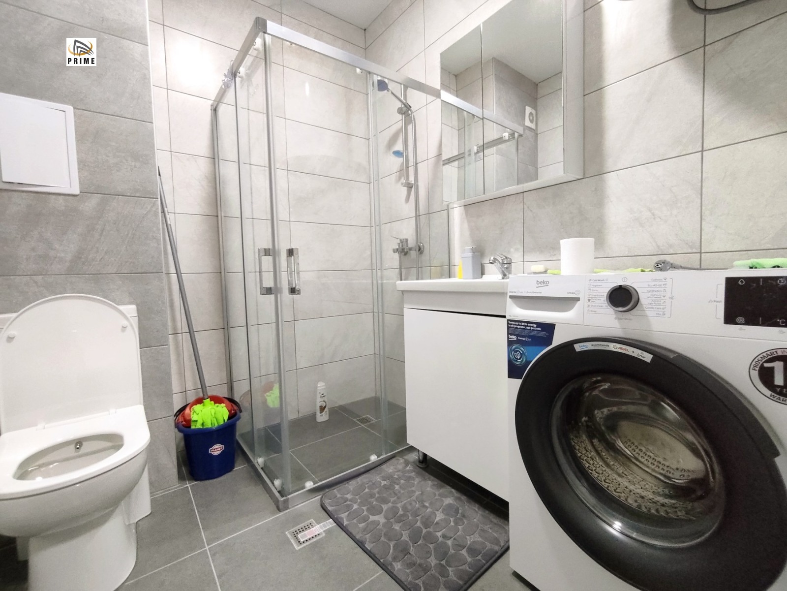 ������� 2-����� | Imot.bg � ����������� 11