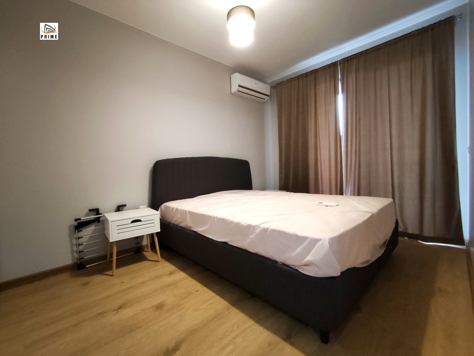 ������� 2-����� | Imot.bg � ����������� 12