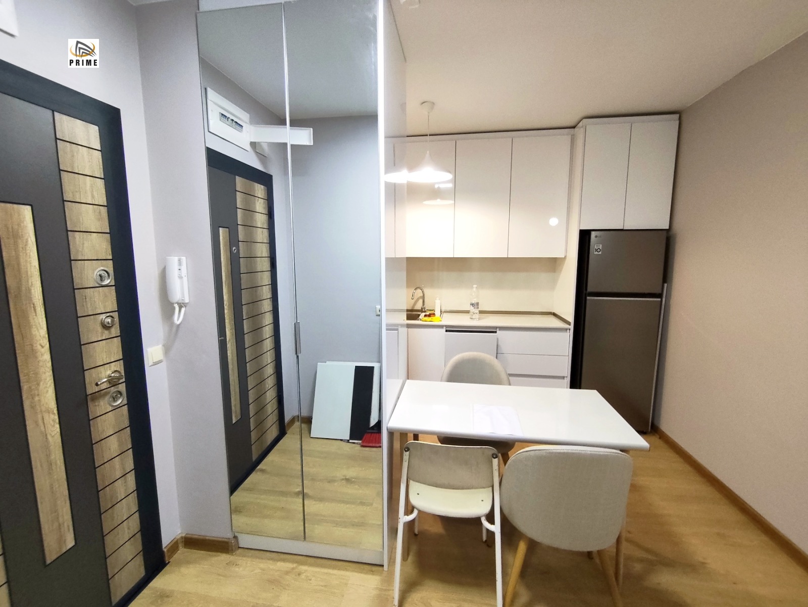 ������� 2-����� | Imot.bg � ����������� 5
