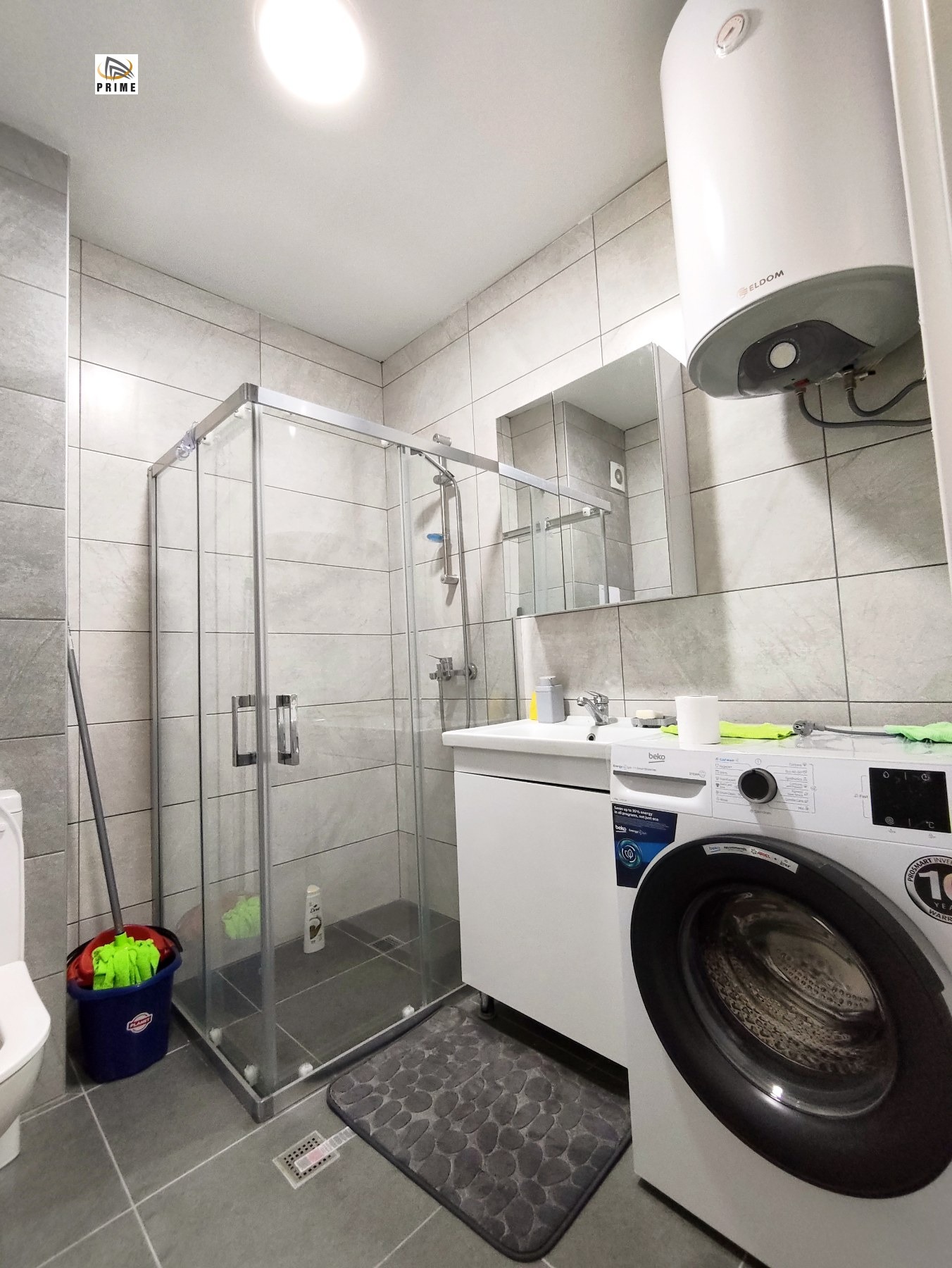 ������� 2-����� | Imot.bg � ����������� 10