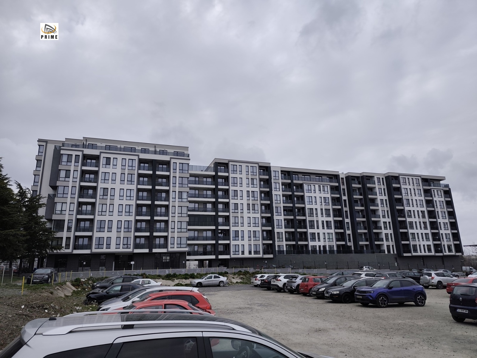 ������� 2-����� | Imot.bg � ����������� 14