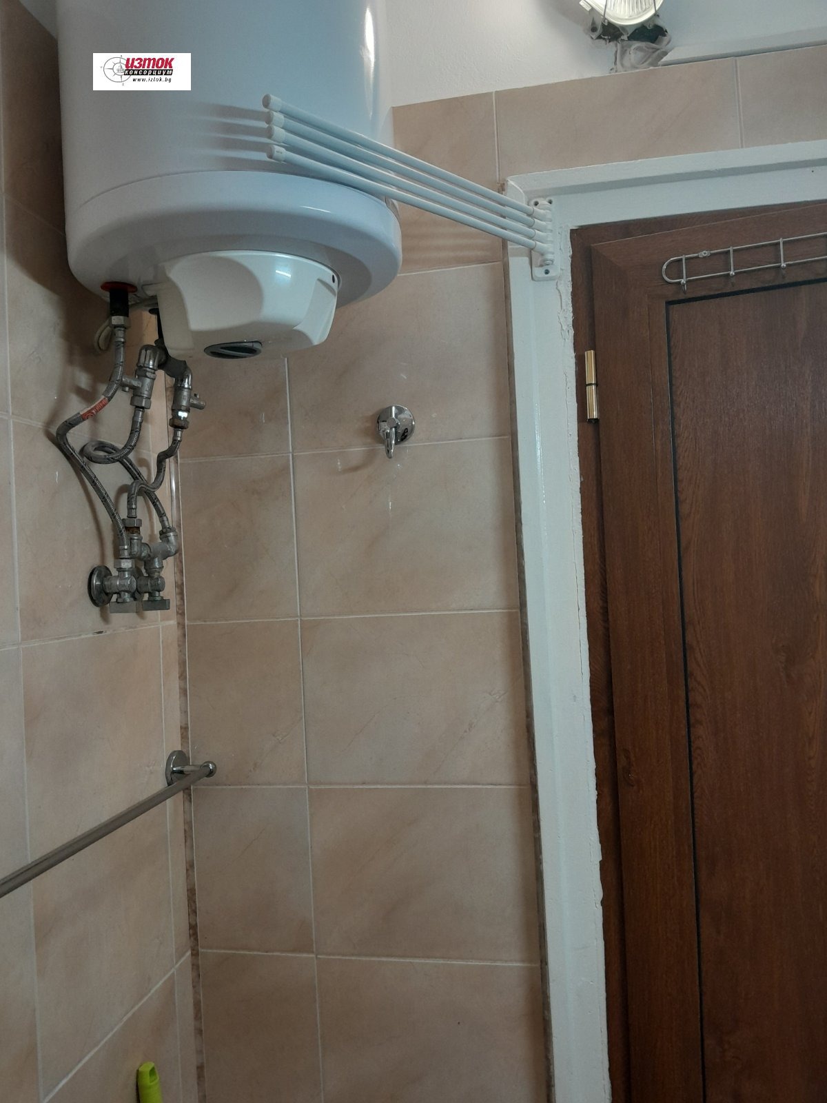 ������� 2-����� | Imot.bg � ����������� 13