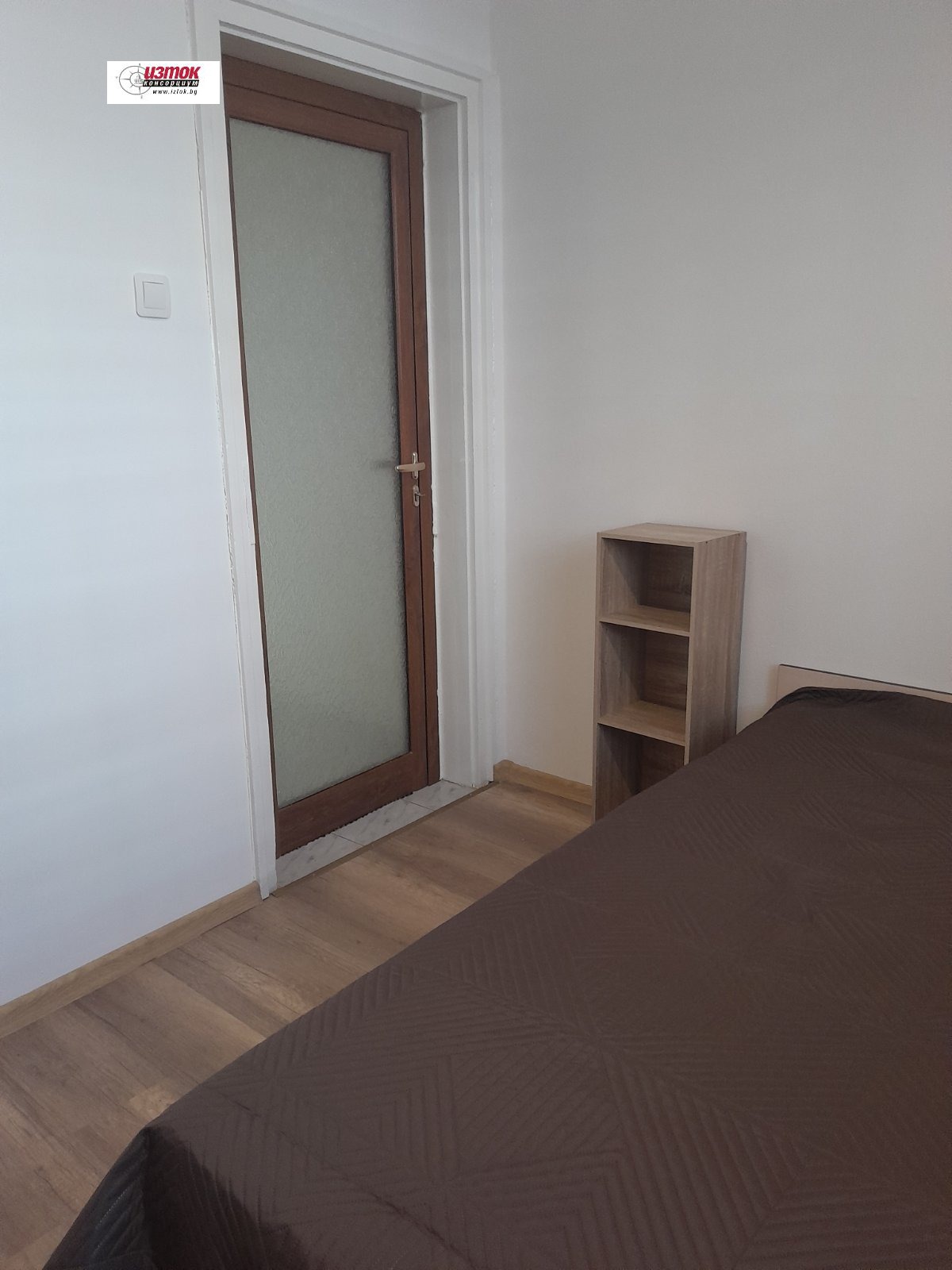 ������� 2-����� | Imot.bg � ����������� 15