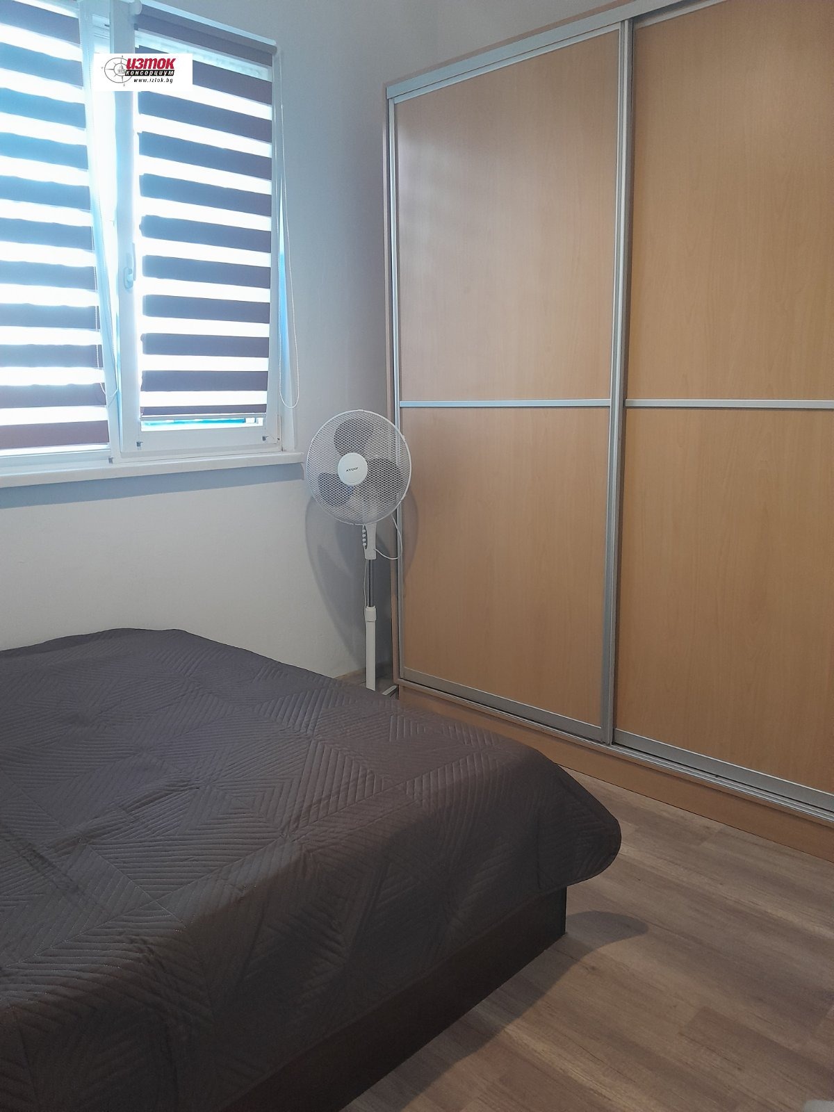 ������� 2-����� | Imot.bg � ����������� 16