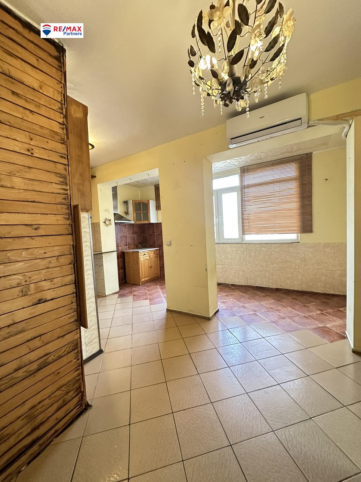 ������� 3-����� | Imot.bg � ����������� 7