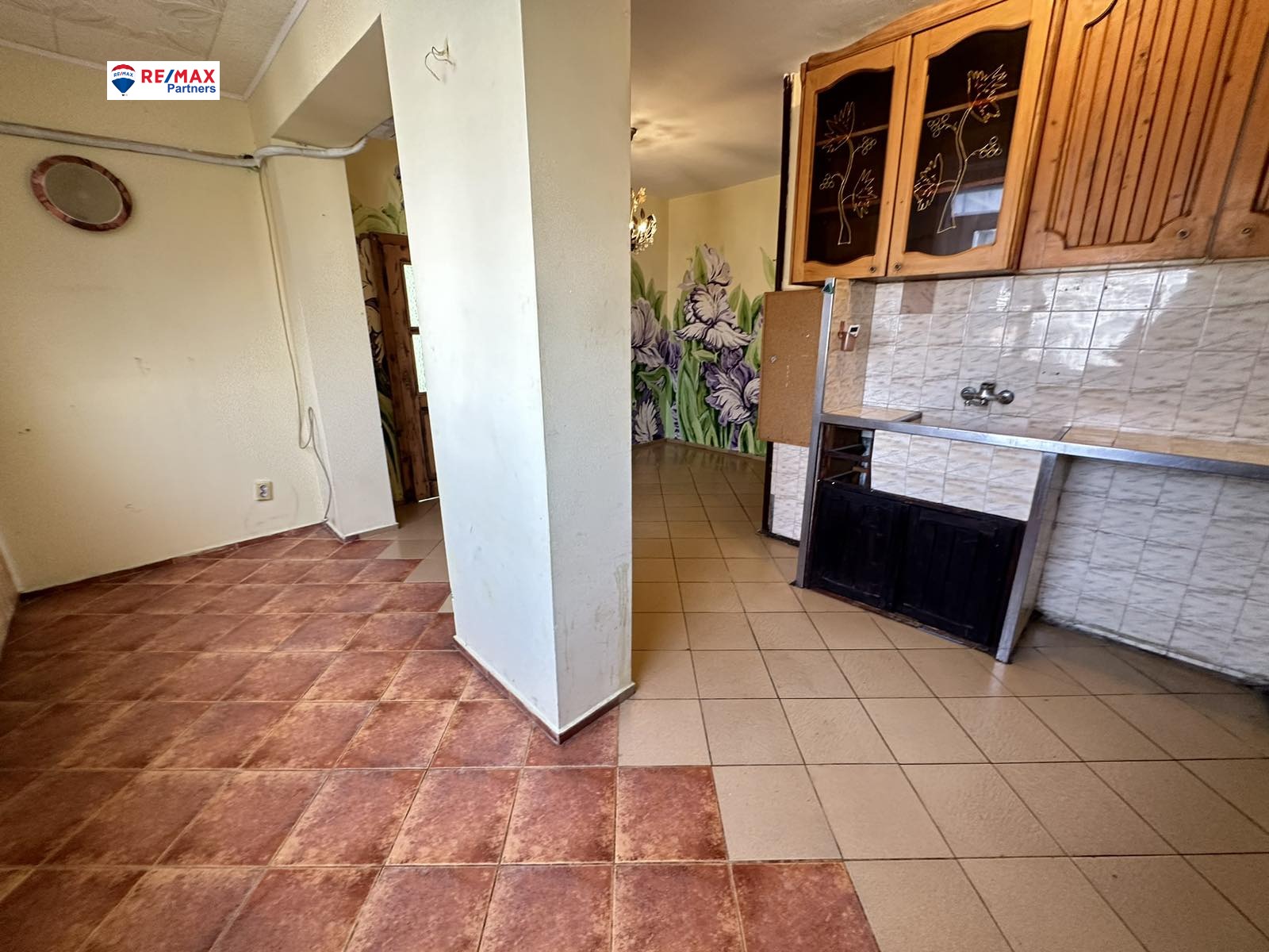 ������� 3-����� | Imot.bg � ����������� 4