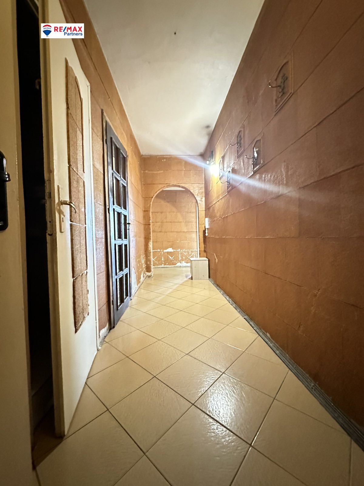 ������� 3-����� | Imot.bg � ����������� 10