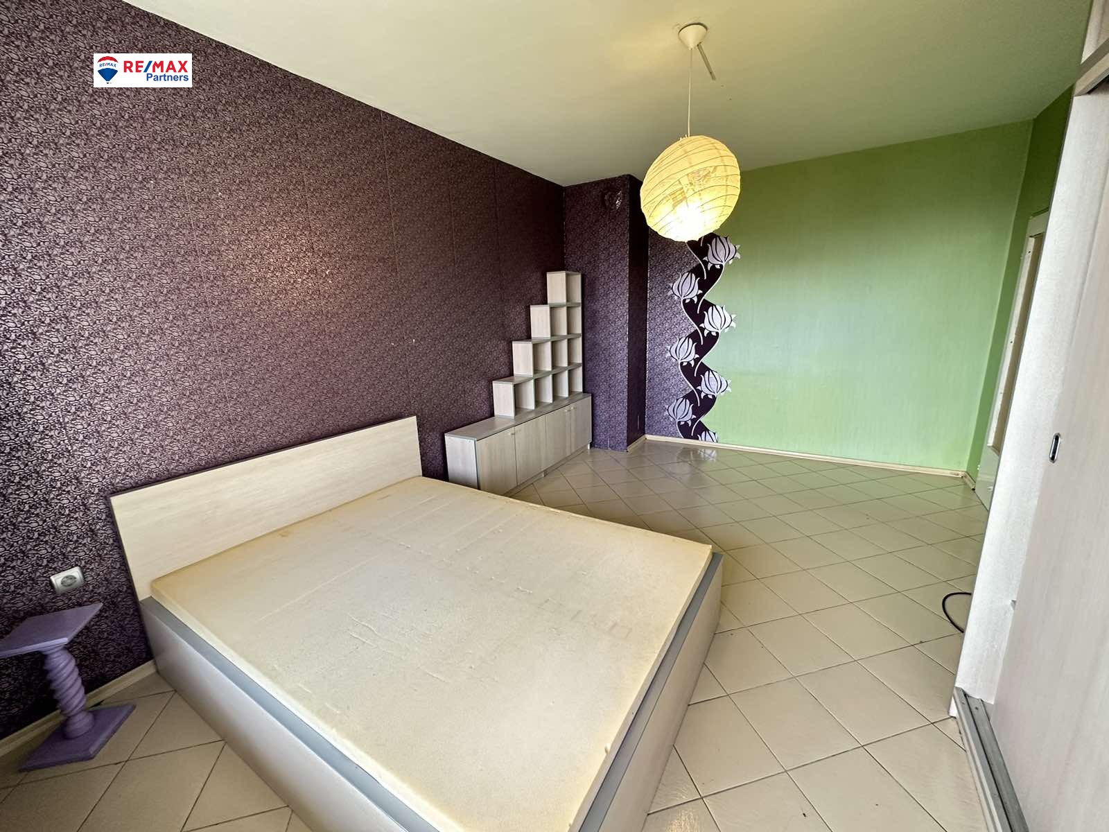 ������� 3-����� | Imot.bg � ����������� 5