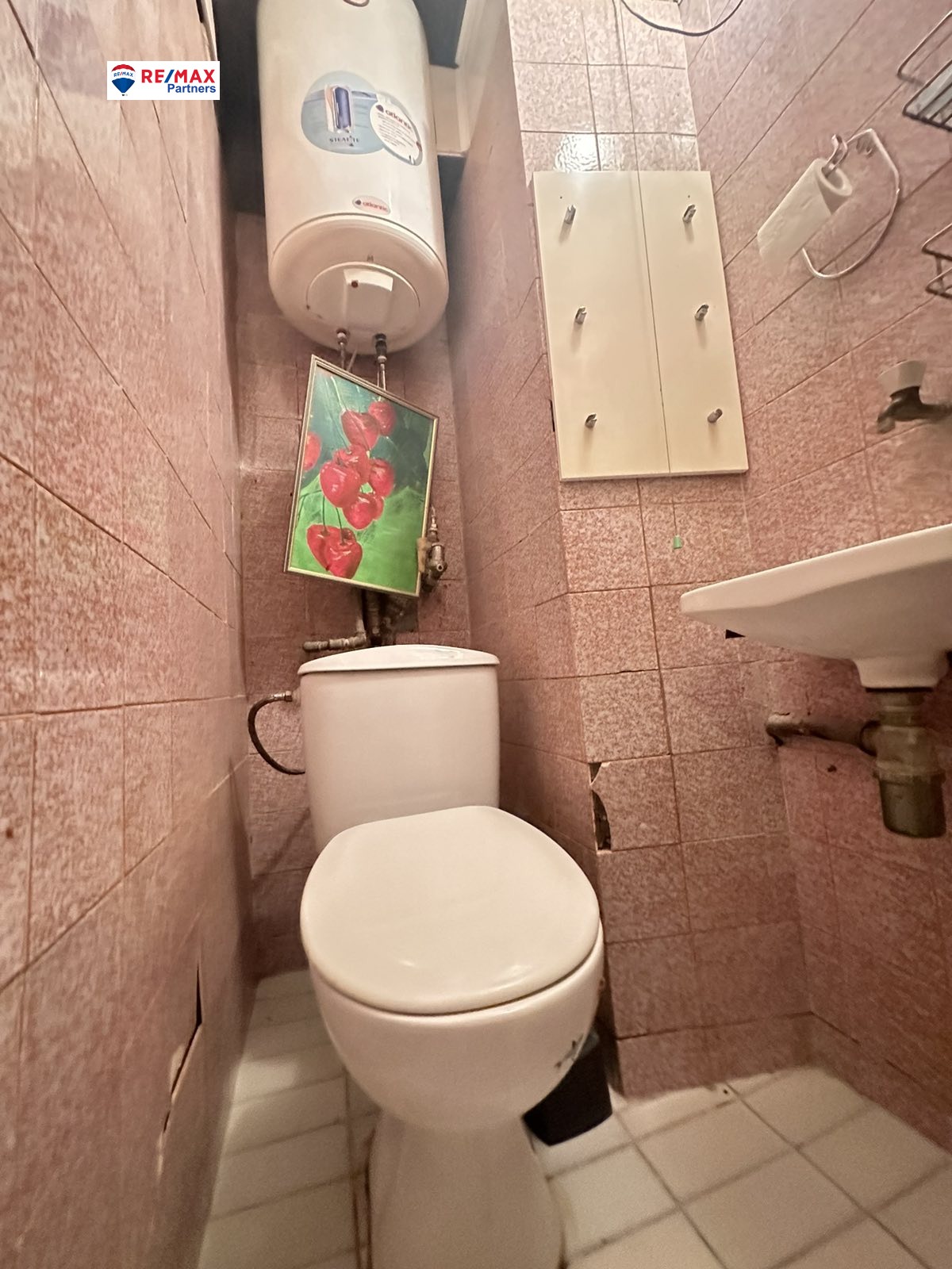 ������� 3-����� | Imot.bg � ����������� 8