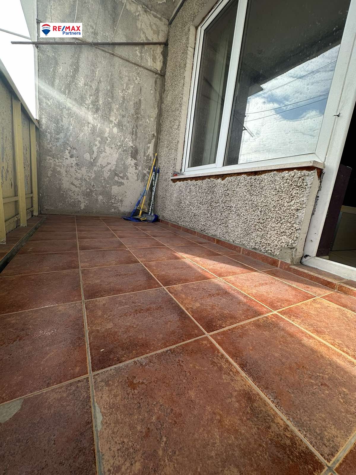 ������� 3-����� | Imot.bg � ����������� 9