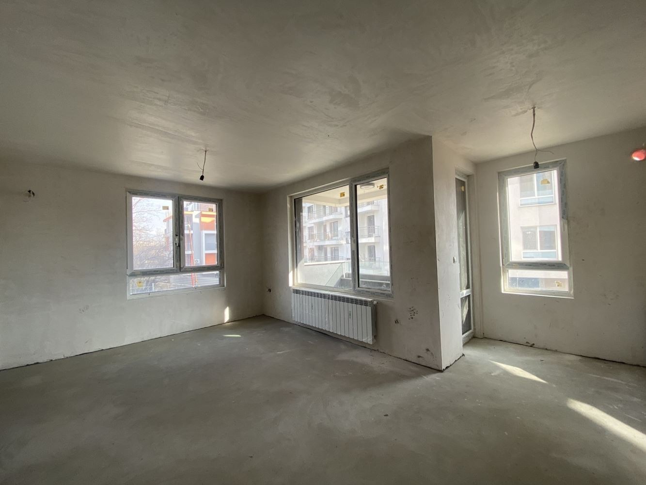 ������� 3-����� | Imot.bg � ����������� 9