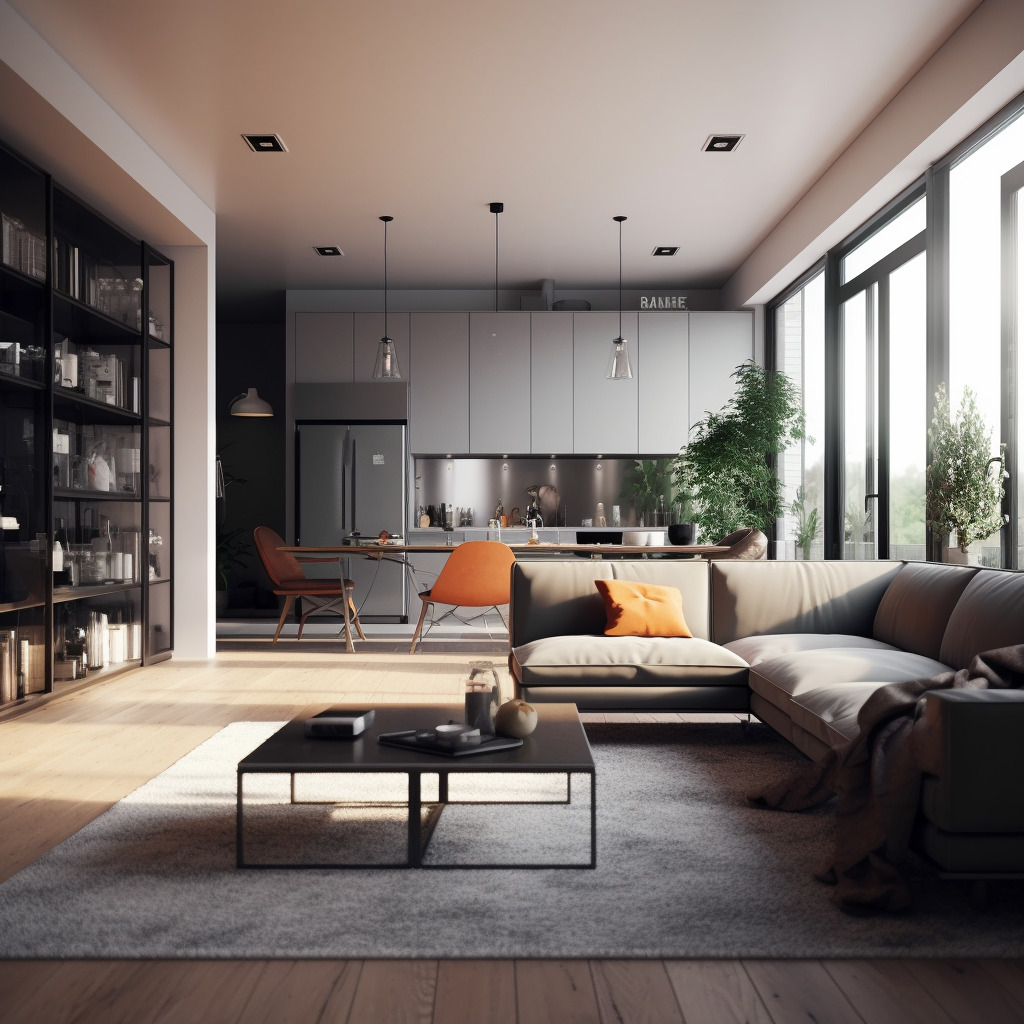 ������� 3-����� | Imot.bg � ����������� 1