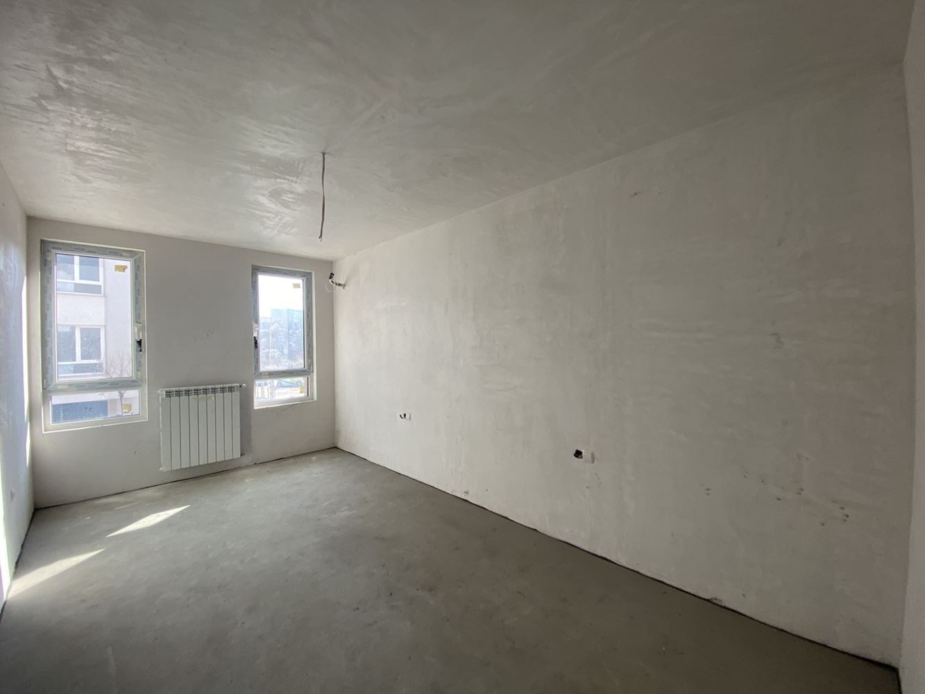 ������� 3-����� | Imot.bg � ����������� 7