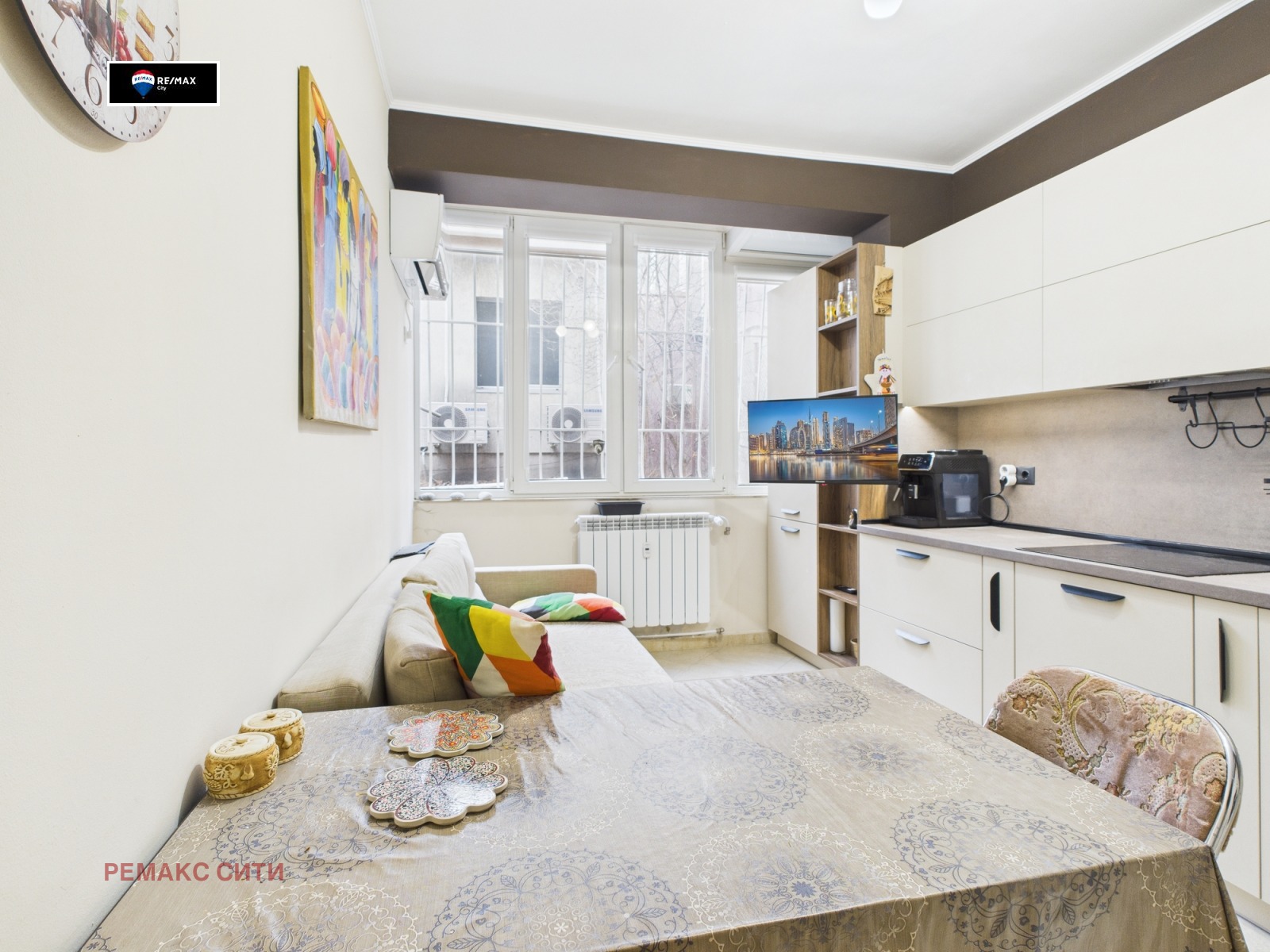 ������� 3-����� | Imot.bg � ����������� 6