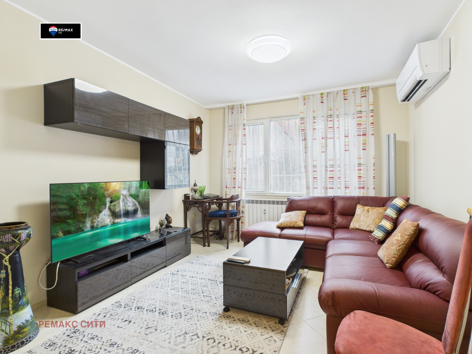 ������� 3-����� | Imot.bg � ����������� 1