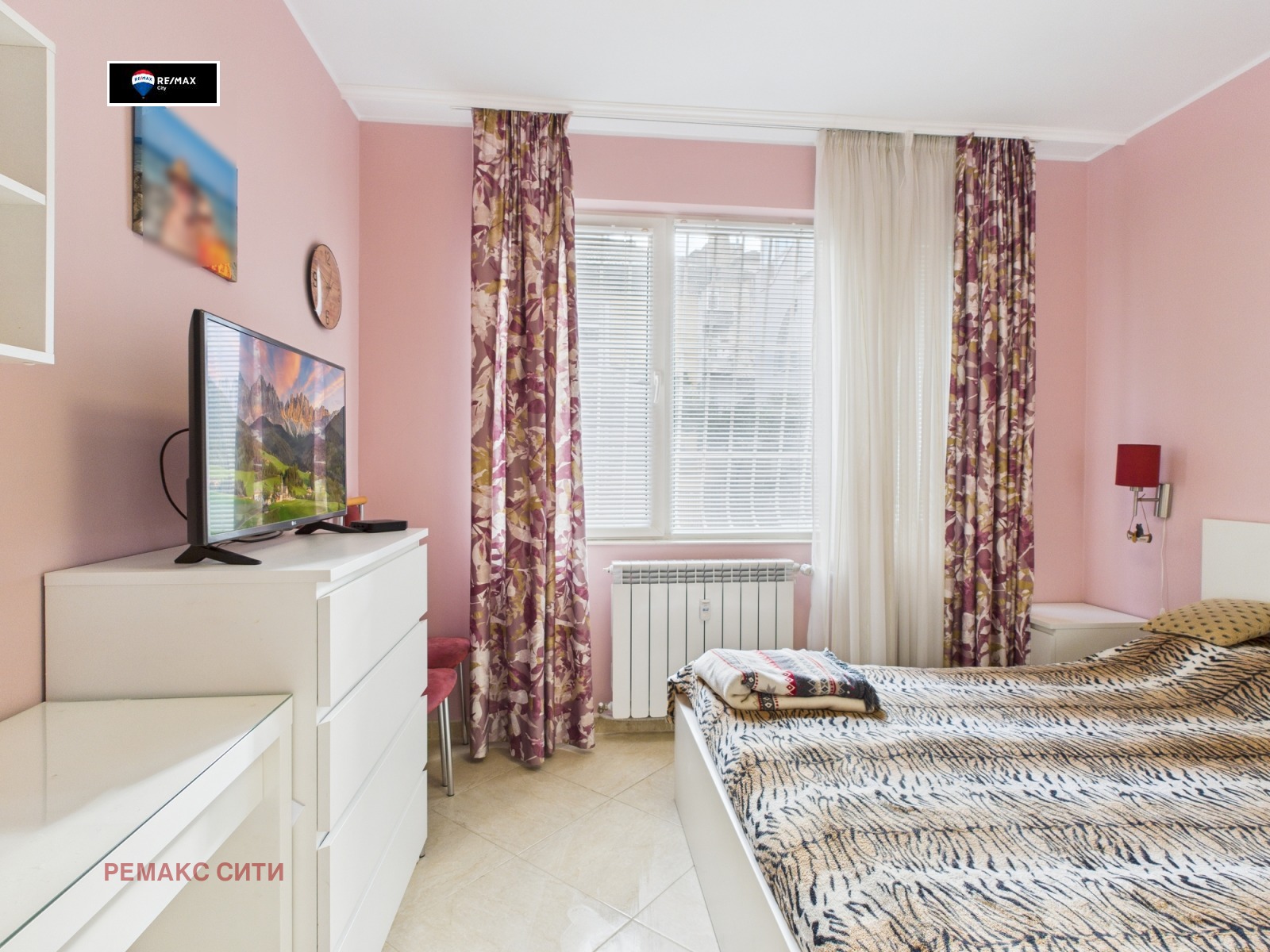 ������� 3-����� | Imot.bg � ����������� 9