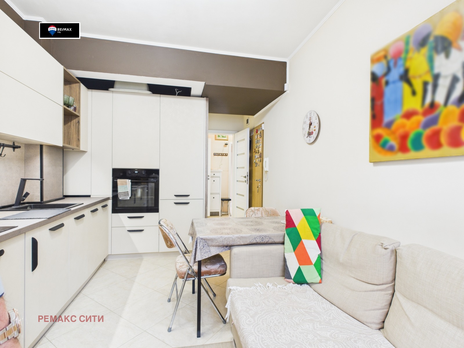 ������� 3-����� | Imot.bg � ����������� 7