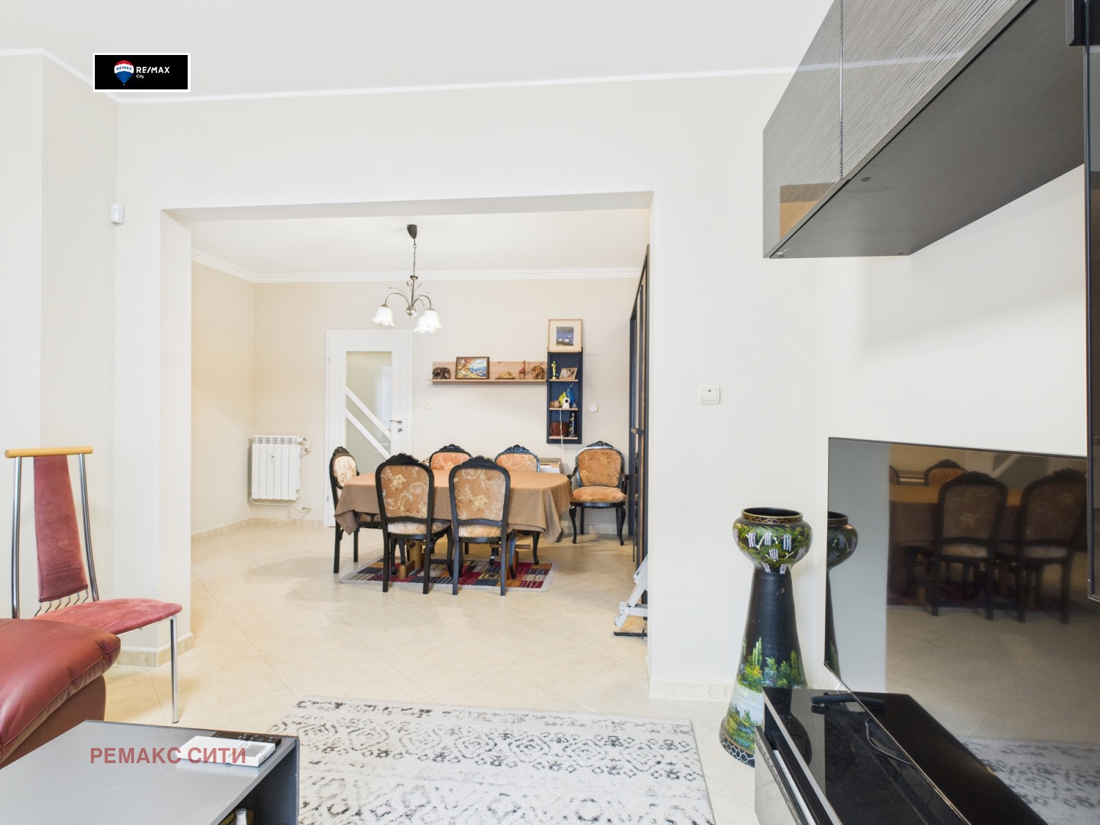 ������� 3-����� | Imot.bg � ����������� 3