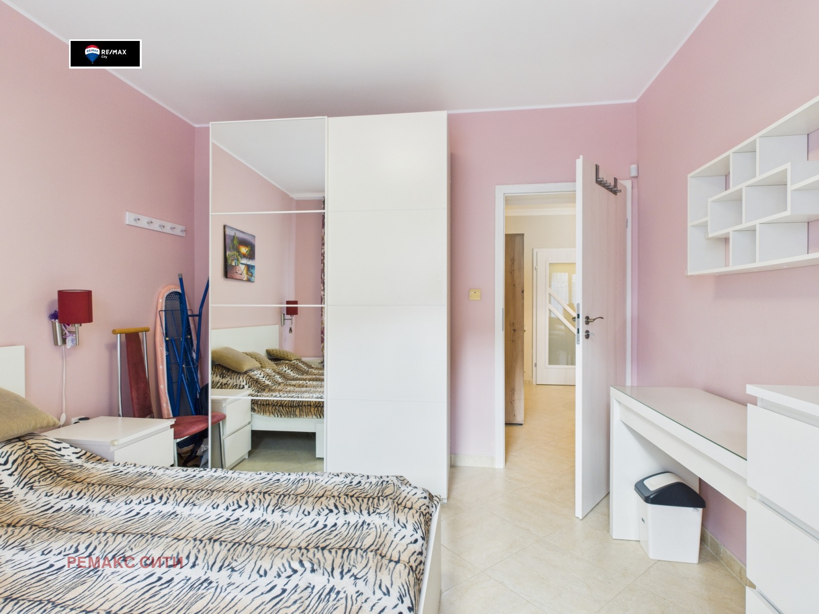 ������� 3-����� | Imot.bg � ����������� 10