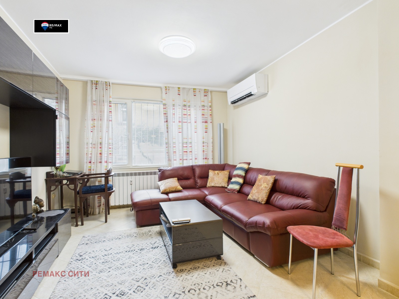 ������� 3-����� | Imot.bg � ����������� 2