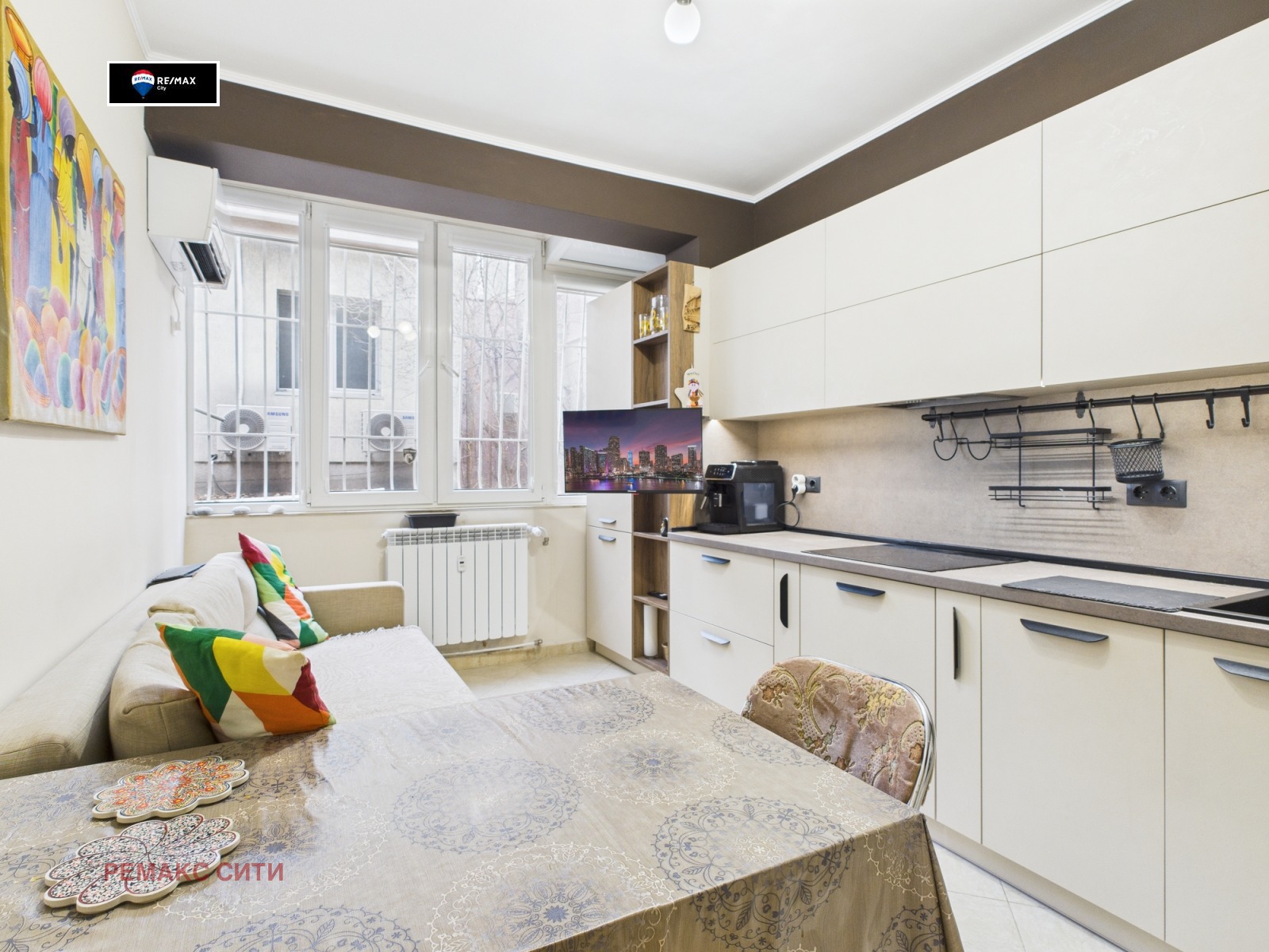 ������� 3-����� | Imot.bg � ����������� 5