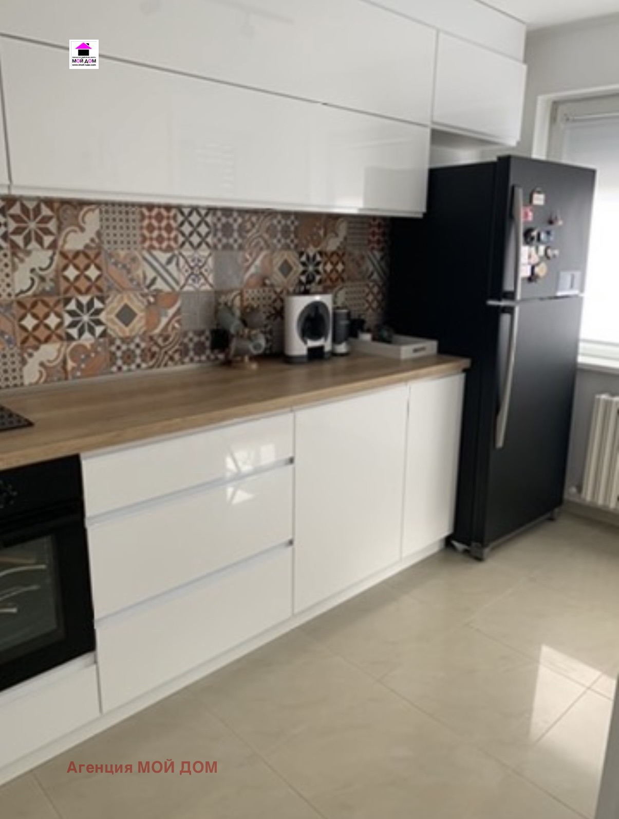 ������� 3-����� | Imot.bg � ����������� 9