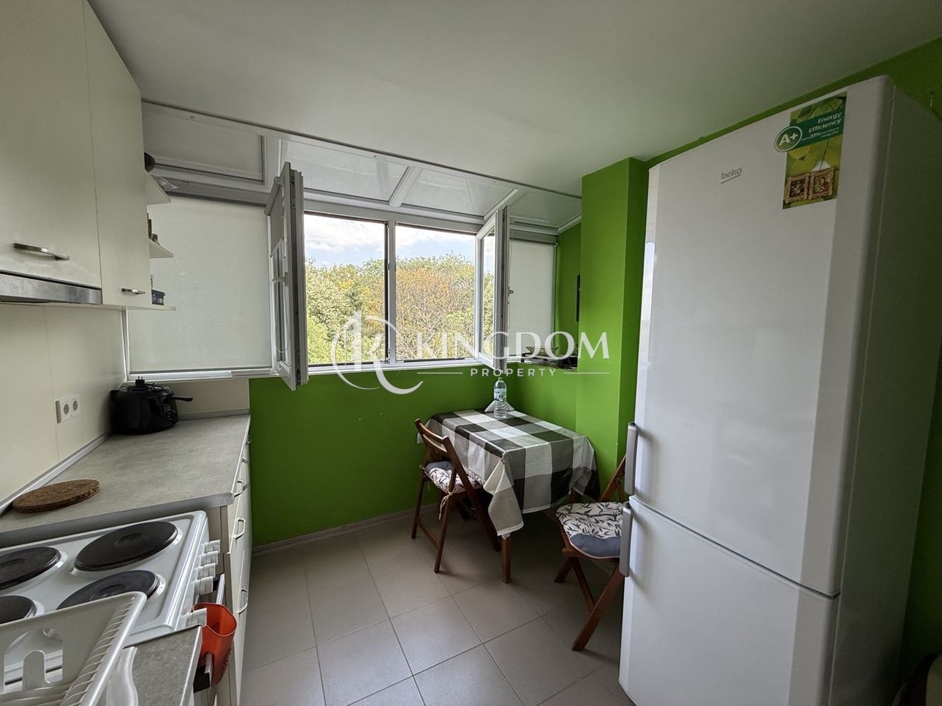 ������� 3-����� | Imot.bg � ����������� 16