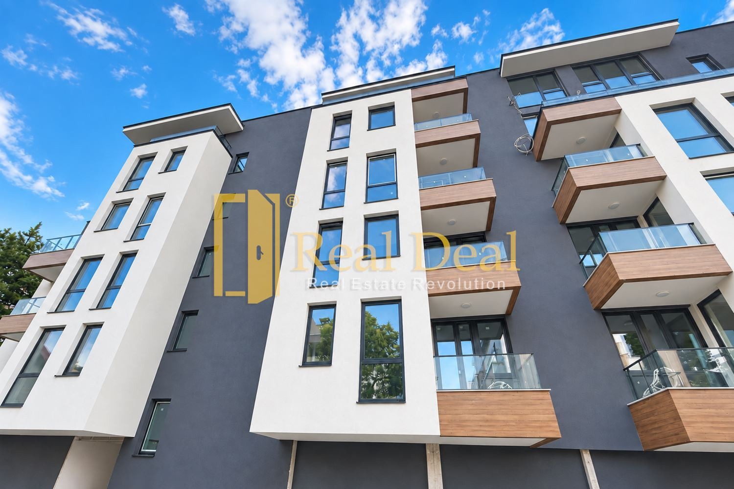 ������� 3-����� | Imot.bg � ����������� 3