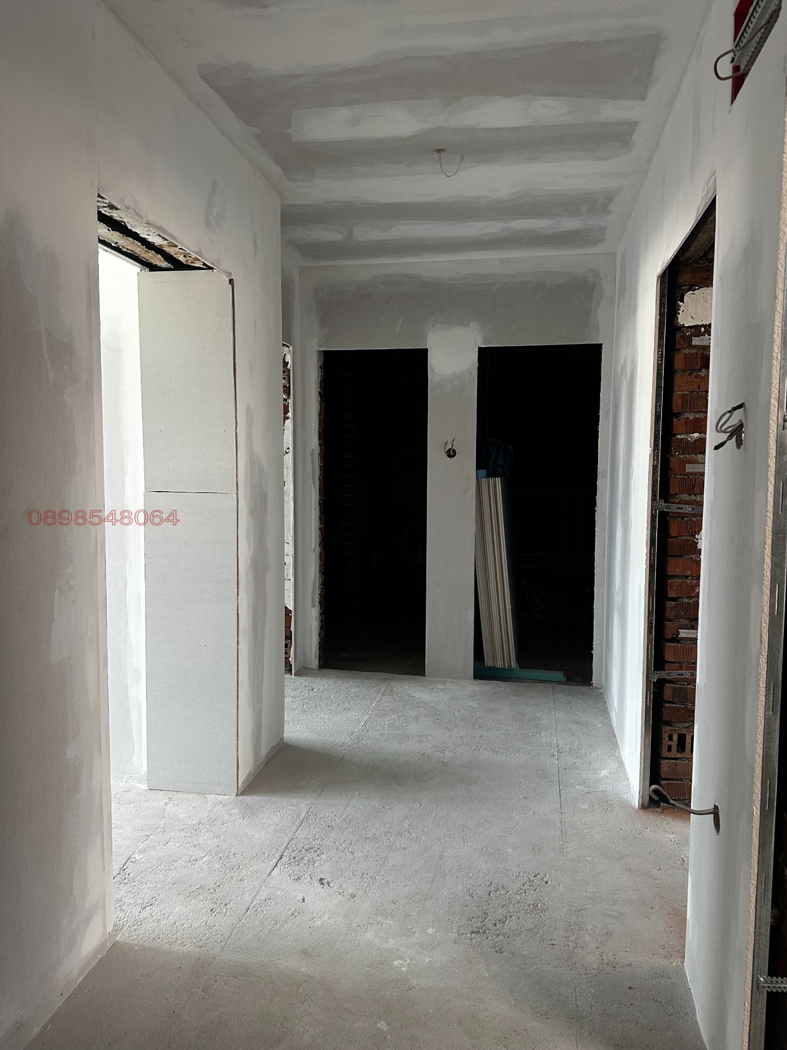 ������� 3-����� | Imot.bg � ����������� 5