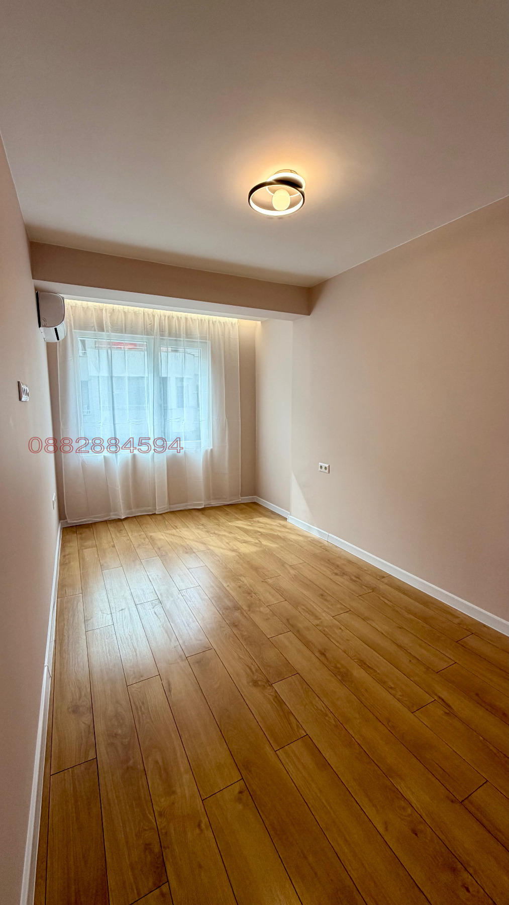 ������� 3-����� | Imot.bg � ����������� 10