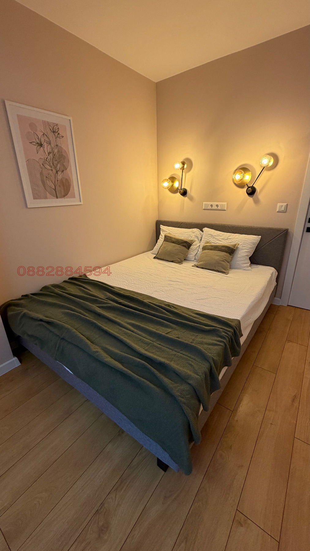 ������� 3-����� | Imot.bg � ����������� 9