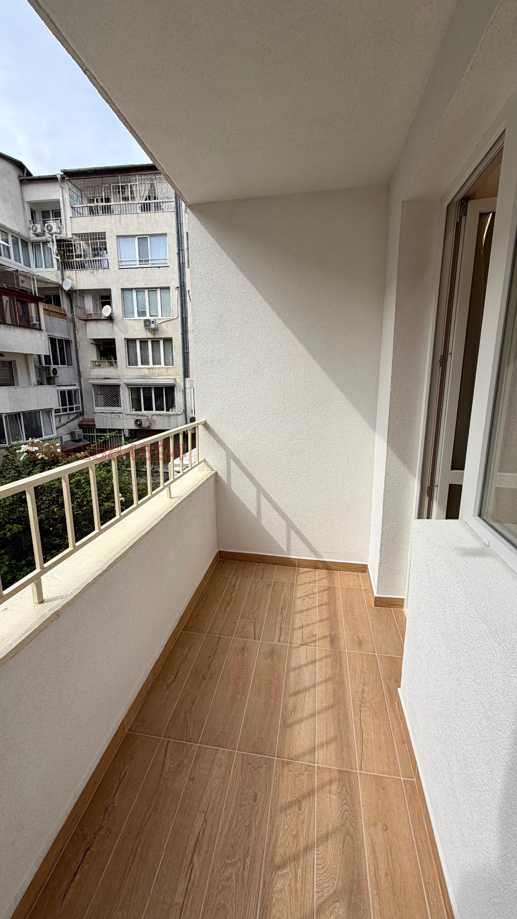 ������� 3-����� | Imot.bg � ����������� 5